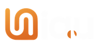 iau